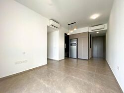 Park Colonial (D13), Condominium #604306181